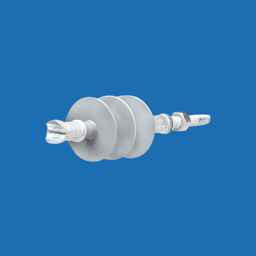 11kV Insulator