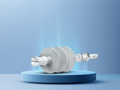 11kV Insulator