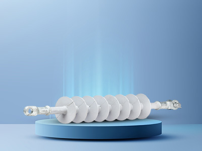 33kV Insulator