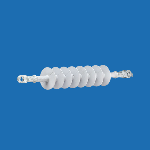 33kV Insulator