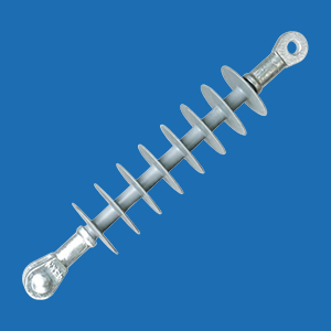 33kV Insulator