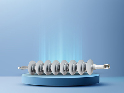 66kV Insulator