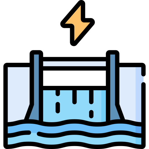 Hydro Power