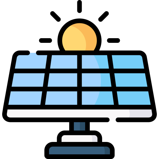 Solar Power