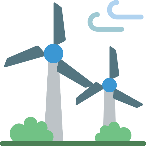 Wind Energy